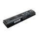 Аккумулятор для ноутбуков HP Pavilion DV4-5000 (HSTNN-LB3P) 11.1V 5200mAh Extradigital - изображение 2
