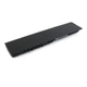 Аккумулятор для ноутбуков HP Pavilion DV4-5000 (HSTNN-LB3P) 11.1V 5200mAh Extradigital - изображение 3
