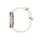 Силиконовый ремешок Hoco iWatch WA12 marine double buckle 38, 40, 41mm star color - изображение 3