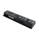 Аккумулятор для ноутбуков HP Pavilion DV4-5000 (HSTNN-LB3P) 11.1V 5200mAh Extradigital - изображение 5