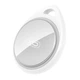Умный Брелок XO LP02 Bluetooth Anti-Lost Белый - изображение 1