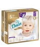 Підгузки Dada Extra care 5 (36шт) збільшена упаковка - зображення 1