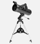 Телескоп National Geographic NT114CF 114\500 мм, карбоновый, с адаптером для телефона - изображение 2