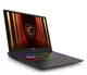 Ноутбук MSI Vector 16 HX AI Ultra 7 255HX 16GB 1TB RTX 5070Ti - зображення 3
