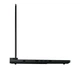 Ноутбук Lenovo Legion Pro 7-16 Ultra 9-275HX 64GB 1TB RTX5080 - зображення 7