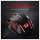 Мишка ігрова Redragon M913 Impact Elite Black - зображення 4