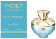Woda toaletowa damska Versace Dylan Turquoise Pour Femme 200 ml (8011003875290) - obraz 2