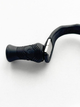 Назальний магнітний розширювач дихання Premier Nasal Dilator Розширювач для носа від храпа - зображення 4