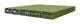 Сервер MIkrotik RDS2216-2XG-4S+4XS2XQ RouterOS v7 NAND Flash 128 МБ - зображення 2
