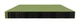 Сервер MIkrotik RDS2216-2XG-4S+4XS2XQ RouterOS v7 NAND Flash 128 МБ - зображення 4