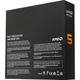 Процессор AMD Ryzen 5 9600X BOX Socket AM5 DDR5 192Гб (100-100001405WOF) - изображение 3