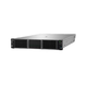 Сервер HPE ProLiant DL380 Gen11 P52561-421 Intel Xeon-Gold - зображення 4