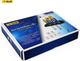 Набор отверток S&R TX10-30 S2 6шт + полочка (250681206) - изображение 12