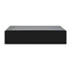 Источник бесперебойного питания GreenVision GV-702-UPS-DC18-100W для роутеров, мощность до 100Вт, аккумулятор 17600mAh - изображение 1