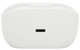 Беспроводные наушники JBL Wave Buds 2 40h Bluetooth 5.3 ANC TWS White (JBLWBUDS2WHT) - изображение 6