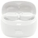 Бездротові навушники JBL Tune Buds 2 48h Bluetooth 5.3 ANC TWS White (JBLTBUDS2WHT) - зображення 6