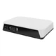 Источник бесперебойного питания GreenVision GV-703-UPS-DC20-40W для роутеров, мощность 20–40Вт, аккумулятор 20000mAh, порты RJ-45, USB и DC - изображение 4