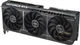 Видеокарта ASUS GeForce RTX 5070 12G GDDR7 192bit 28000МГц (PRIME-RTX5070-O12G) - изображение 2