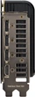 Видеокарта ASUS GeForce RTX 5070 12G GDDR7 192bit 28000МГц (PRIME-RTX5070-O12G) - изображение 6