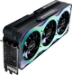 Видеокарта Palit NVIDIA RTX5070Ti GAMEROCK OC 16GBB GDDR7 256bit 28000МГц (N507T3-16D7-176068N) - изображение 2