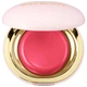 Кремовые румяна Rare Beauty Stay Vulnerable Melting Blush Nearly Rose (0575) - изображение 3