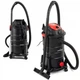 Промисловий пилосос Lehmann Dace (3600W, 30 L) - зображення 1