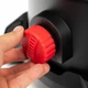 Промисловий пилосос Lehmann Dace (3600W, 30 L) - зображення 7