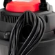 Промисловий пилосос Lehmann Dace (3600W, 30 L) - зображення 10