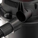 Промисловий пилосос Lehmann Dace (3600W, 30 L) - зображення 11