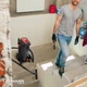Промисловий пилосос Lehmann Dace (3600W, 30 L) - зображення 12