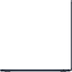 Ноутбук Apple MacBook Air 15.3" M3 8/512GB 2024 (MRYV3Y/A) Midnight - зображення 5