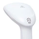 Ручной отпариватель для одежды NOVEEN HGS340 - изображение 4