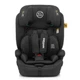 Автокрісло Sesttino Rocker Pro Black 9-36 кг - зображення 2