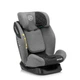 Автокресло Sesttino Secure Pro Grey 0-36 кг - изображение 3
