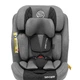 Автокресло Sesttino Secure Pro Grey 0-36 кг - изображение 8