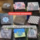 Бар Автоматический Наливатор Пожарная машина на 4 рюмок в деревянной коробке, uwest - изображение 2