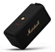 Портативная колонка Middleton Bluetooth акустика Black - изображение 6