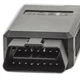 Автосканер диагностический OBD-II ELM327 с поддержкой соединения по Wi-Fi - изображение 4
