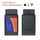 Автосканер диагностический OBD-II ELM327 с поддержкой соединения по Wi-Fi - изображение 6