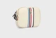 Сумка Tommy Hilfiger Poppy Crossover Corp Camel - изображение 2