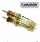 Картридж Kwadron 25/1RLLT (1 шт) - изображение 3