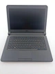 Ноутбук Dell Latitude 3350 (13"/i3-5005U/8GB/SSD 256GB/HD 5500/noOS) Б/В - изображение 1