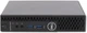 Неттоп Dell OptiPlex 3070 Micro (i5-9500T/8GB ОЗУ/SSD 256GB/Wi-Fi/HDMI+DP/Type-C Б/В - изображение 3
