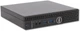 Неттоп Dell OptiPlex 3070 Micro (i5-9500T/8GB ОЗУ/SSD 256GB/Wi-Fi/HDMI+DP/Type-C Б/В - изображение 4