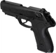 Пистолет сигнальный Bruni P-4 (Beretta PX4 Storm) + 50 шт холостых патронов Fiocchi - изображение 4