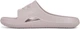 Шлепанцы Under Armour LOCKER V SLIDES бежевые 38.5 3028094-009 - изображение 3