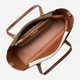 Набор сумок женский из искусственной кожи Michael Kors 16935940 Коричневый (1159828563) - изображение 5