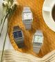 Наручные часы Casio VINTAGE EDGY AQ-800E-3AEF - изображение 4