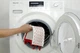 Набор для уборки Vileda ULTRAMAX TURBO 2in1 Microfibre 163425 Швабра + ведро с отжимом (Чехія) - изображение 6