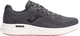 Кроссовки Joma SELENE серо-красные 42 CSELES2512 - изображение 1